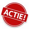 Actie!! Zaterdag huren, zondag ook -> € 60,00 extra. Zaterdag ophalen/vrijdag bezorgen en maandag weer terugbrengen/ophalen (selecteer Zaterdag en Zondag in de checkout) Actie!! Zaterdag huren, zondag ook -> € 60,00 extra. Zaterdag ophalen/vrijdag bezorgen en maandag weer terugbrengen/ophalen (selecteer Zaterdag en Zondag in de checkout)